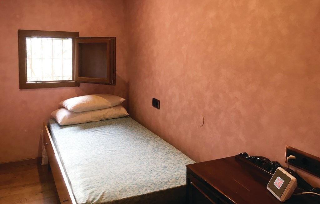 Som Rurals - SR-546 | Baix Empordà