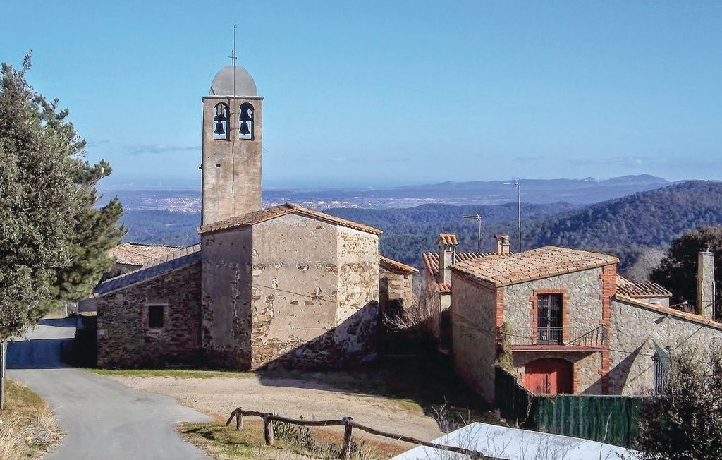 Som Rurals - SR-546 | Baix Empordà