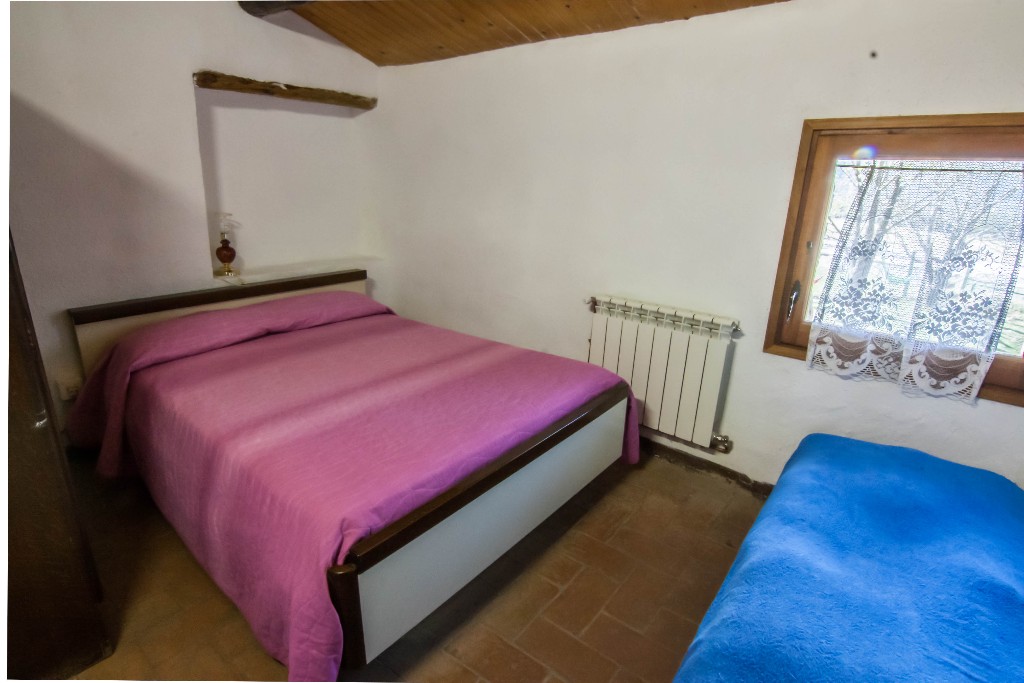 Som Rurals - SR-554 | Berguedà