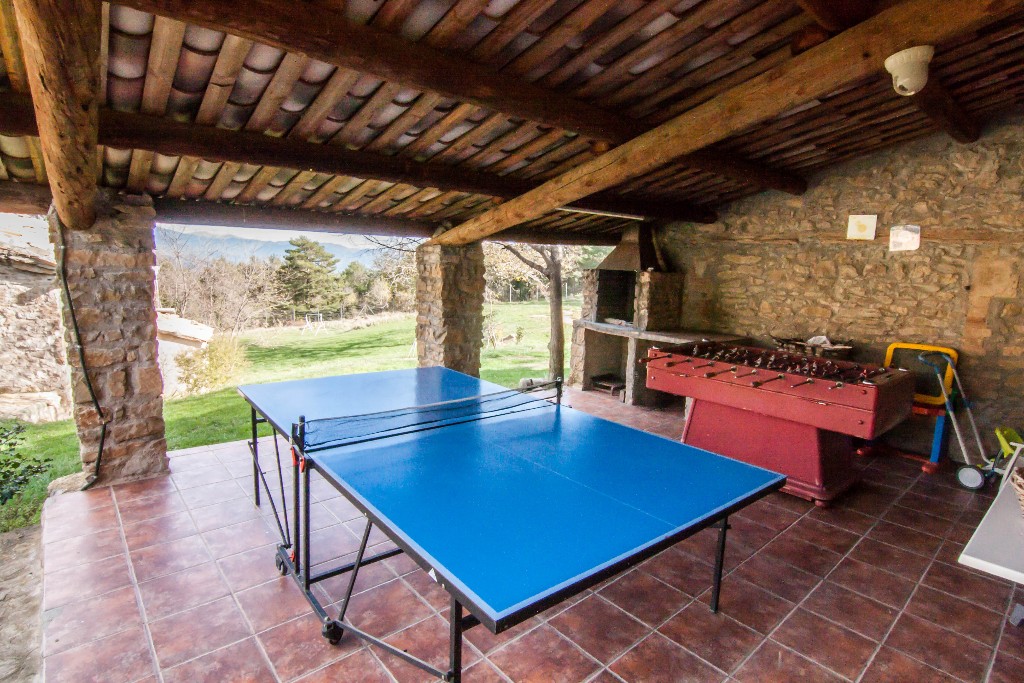 Som Rurals - SR-555 | Berguedà