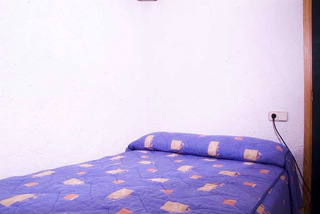 Som Rurals - SR-555 | Berguedà