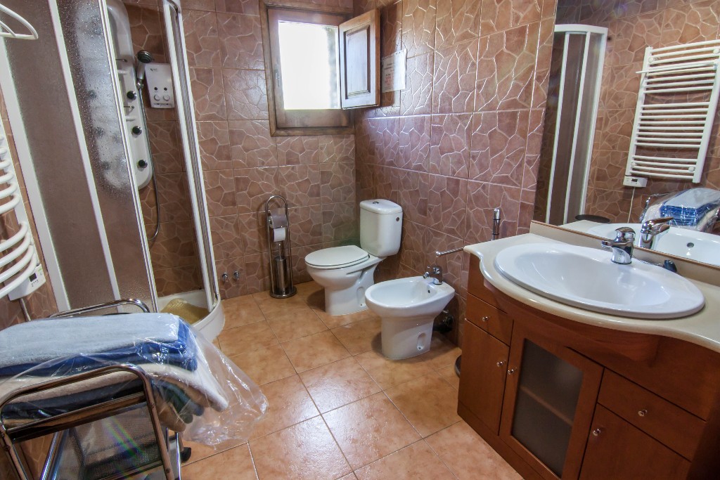 Som Rurals - SR-556 | Berguedà