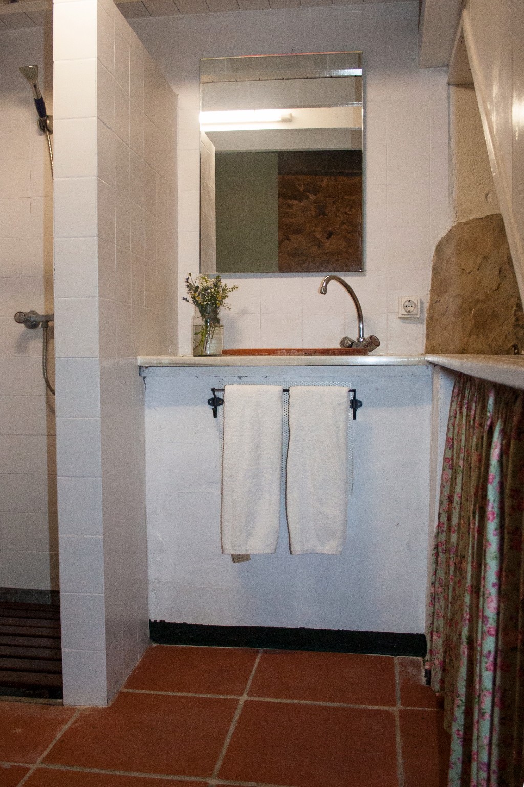 Som Rurals - SR-560 | Garrotxa