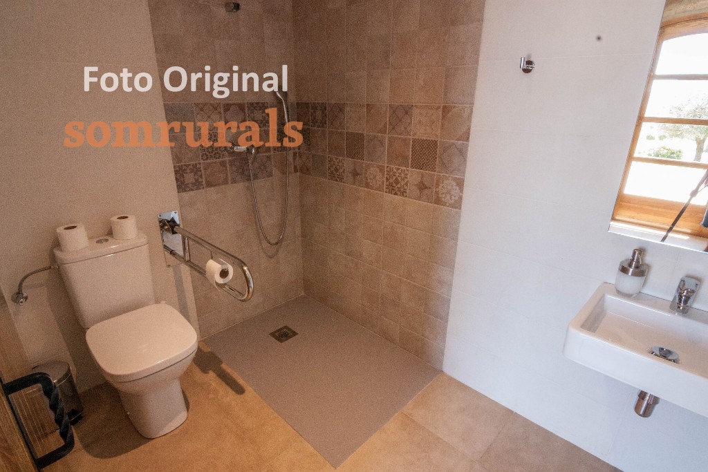 Som Rurals - SR-565 | Berguedà