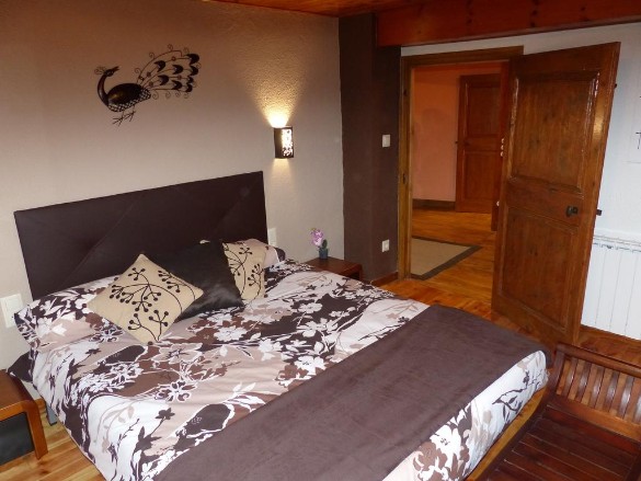Som Rurals - SR-567 | Cerdanya