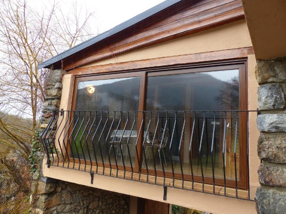 Som Rurals - SR-567 | Cerdanya
