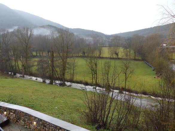 Som Rurals - SR-567 | Cerdanya