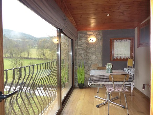 Som Rurals - SR-567 | Cerdanya