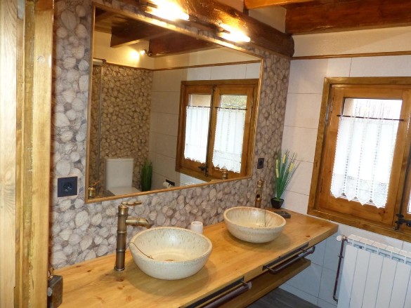 Som Rurals - SR-567 | Cerdanya