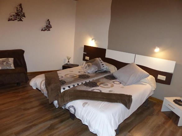 Som Rurals - SR-567 | Cerdanya