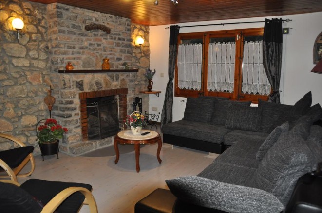 Som Rurals - SR-567 | Cerdanya