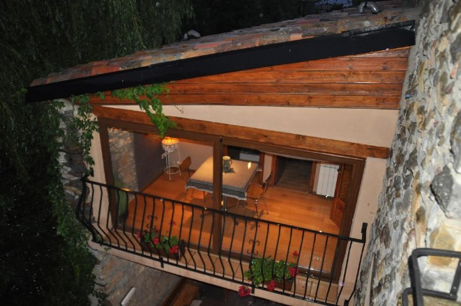 Som Rurals - SR-567 | Cerdanya