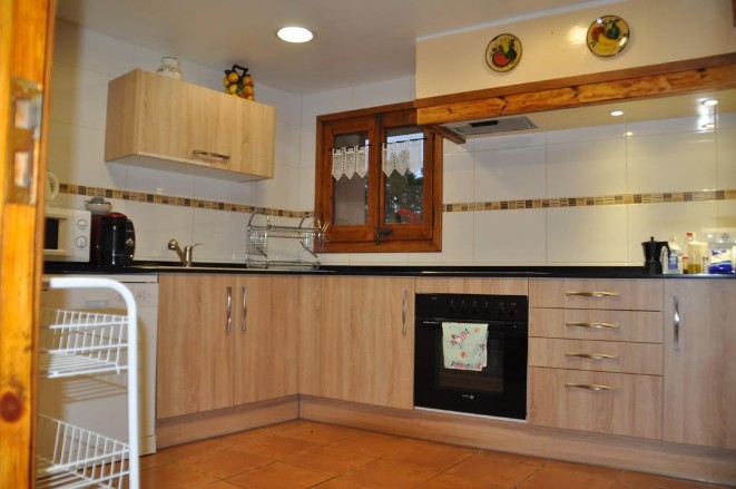 Som Rurals - SR-567 | Cerdanya