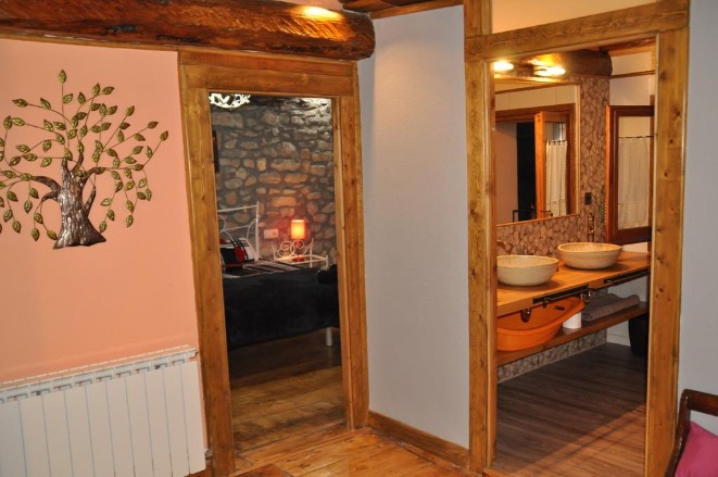 Som Rurals - SR-567 | Cerdanya