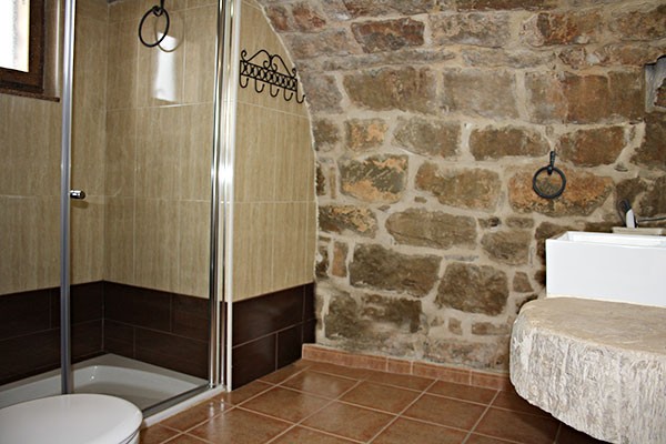 Som Rurals - SR-570 | Segarra