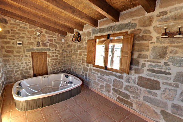 Som Rurals - SR-570 | Segarra