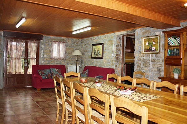 Som Rurals - SR-570 | Segarra
