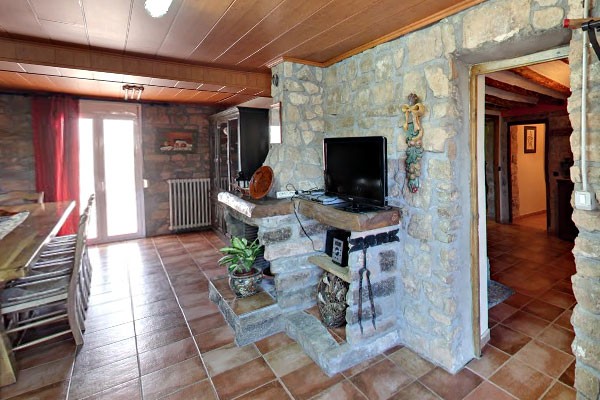 Som Rurals - SR-570 | Segarra