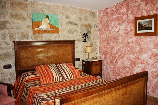 Som Rurals - SR-570 | Segarra