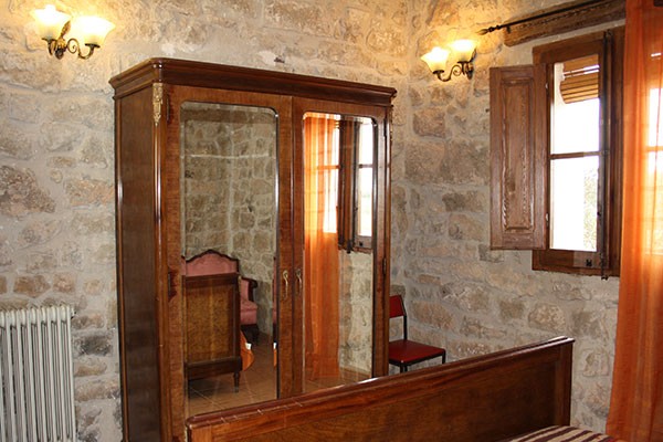 Som Rurals - SR-570 | Segarra