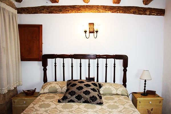 Som Rurals - SR-570 | Segarra