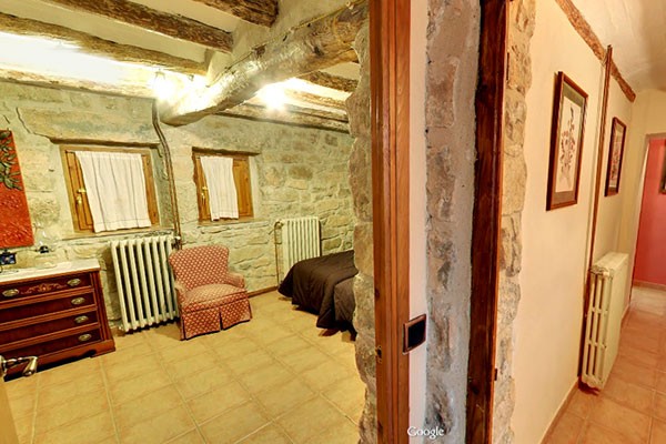 Som Rurals - SR-570 | Segarra