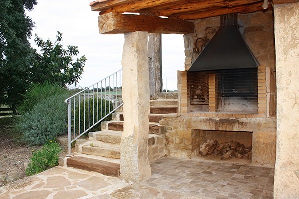Som Rurals - SR-570 | Segarra