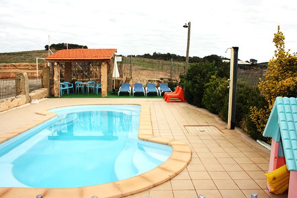Som Rurals - SR-570 | Segarra