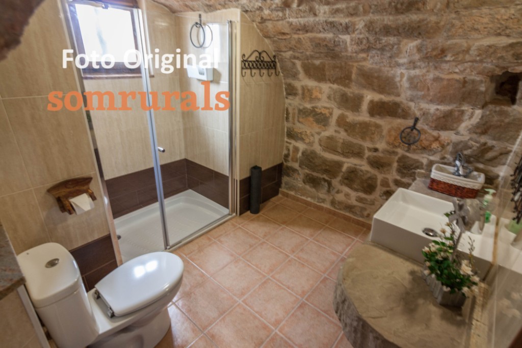Som Rurals - SR-570 | Segarra