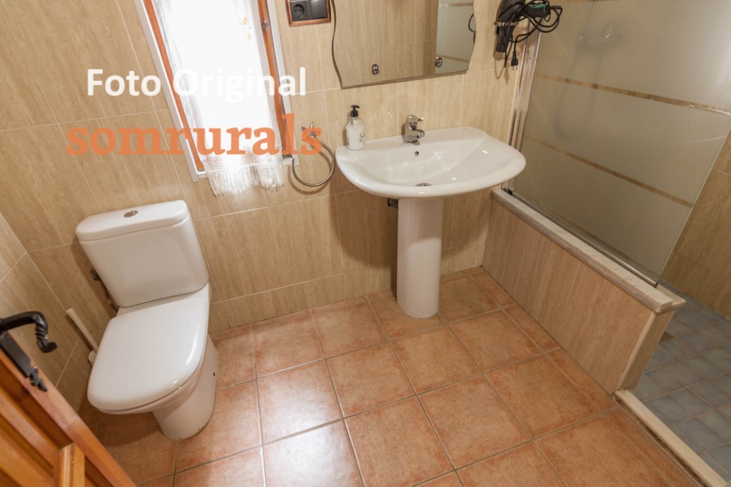 Som Rurals - SR-570 | Segarra