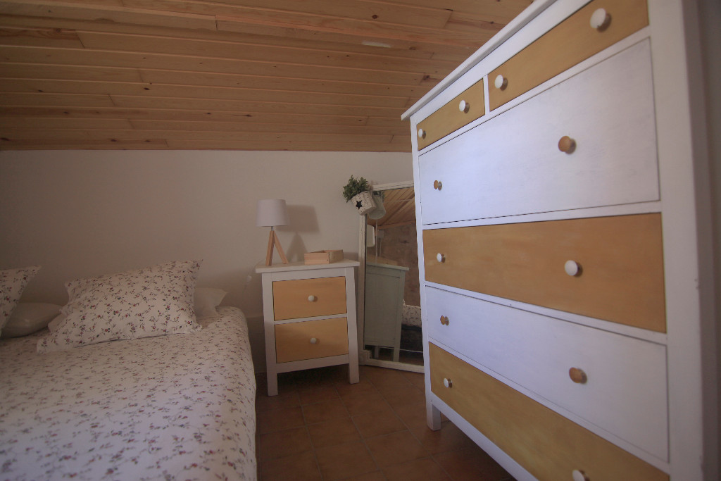 Som Rurals - SR-572 | Garrigues