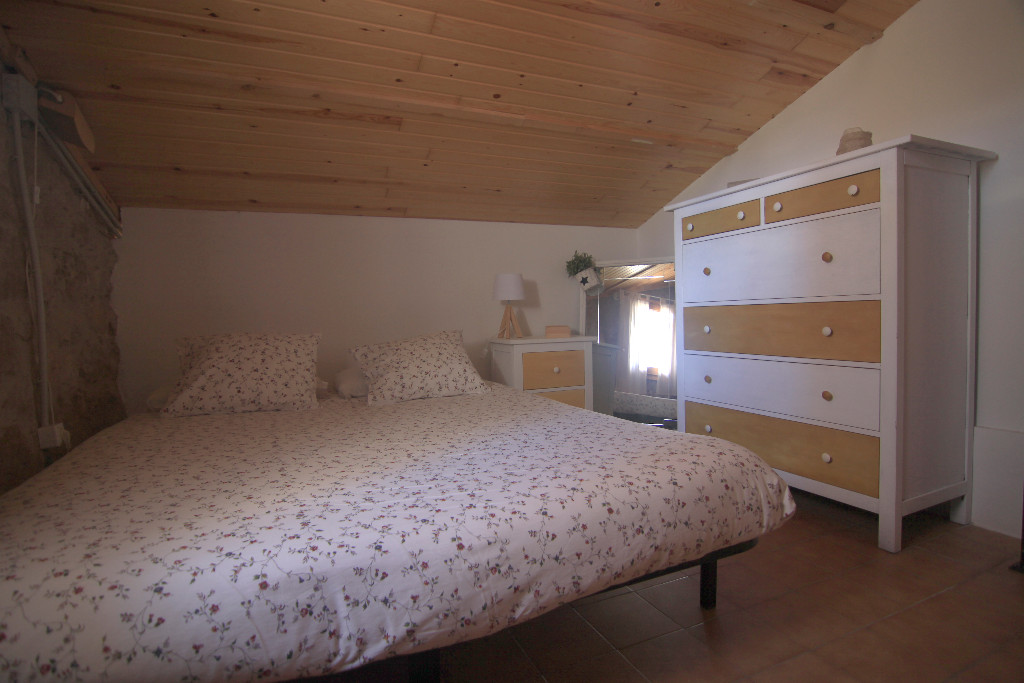 Som Rurals - SR-572 | Garrigues