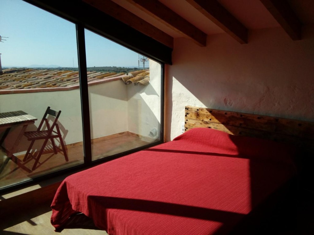 Som Rurals - SR - 573 | Alt Empordà