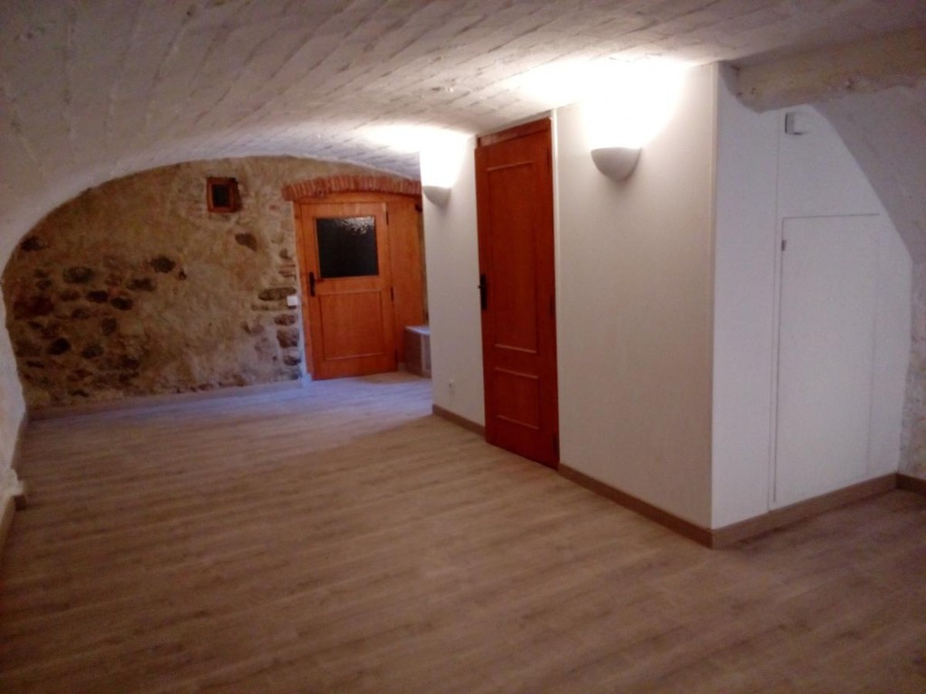 Som Rurals - SR - 573 | Alt Empordà