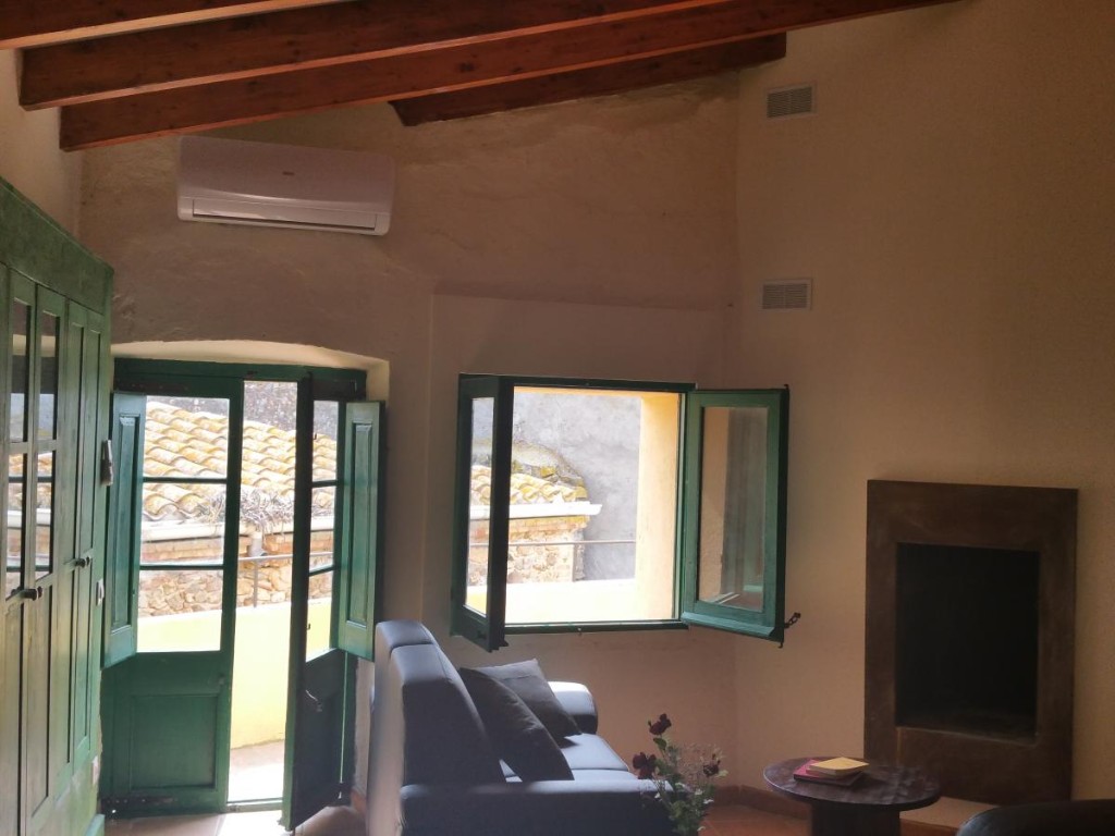 Som Rurals - SR - 573 | Alt Empordà