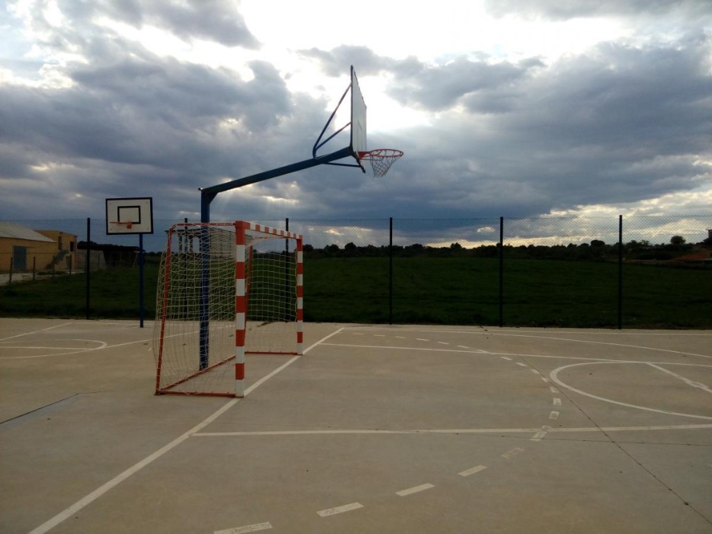 Som Rurals - SR - 573 | Alt Empordà