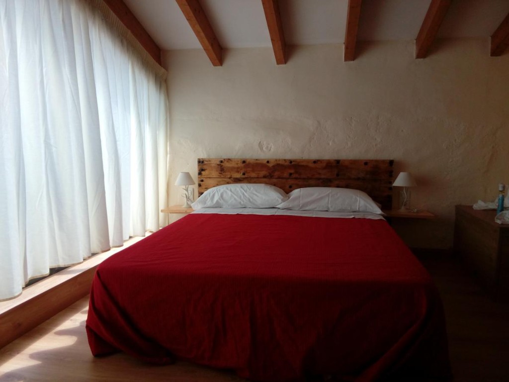 Som Rurals - SR - 573 | Alt Empordà