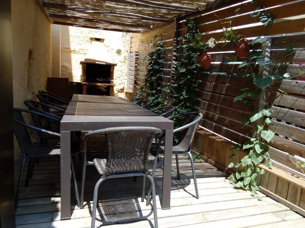 Som Rurals - SR - 573 | Alt Empordà