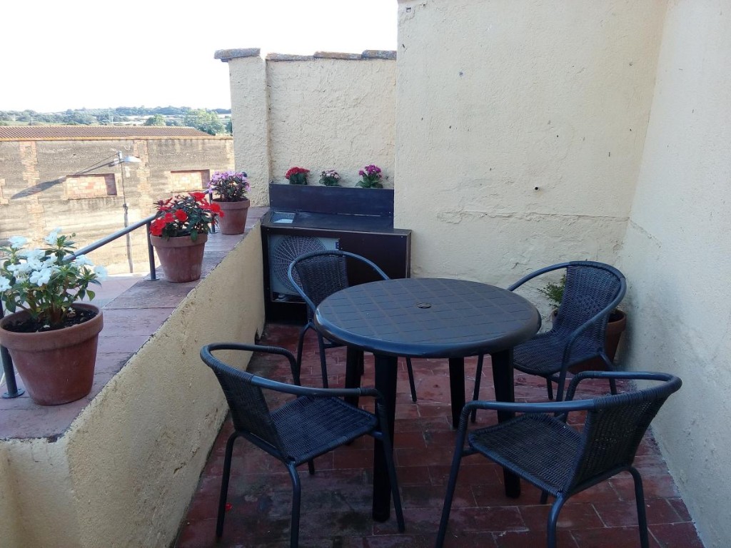Som Rurals - SR - 573 | Alt Empordà