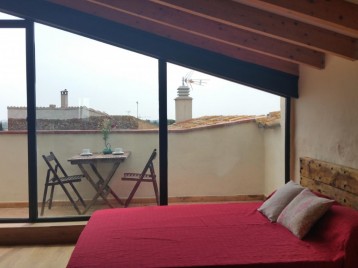 Som Rurals - SR - 573 | Alt Empordà
