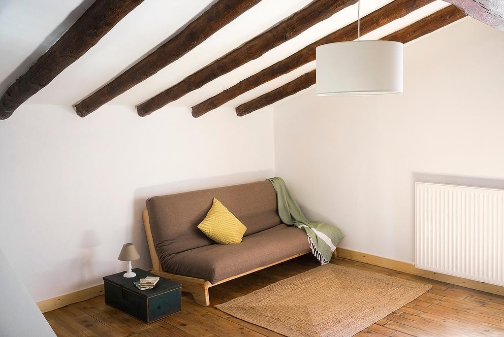 Som Rurals - SR-575 | Alt Empordà