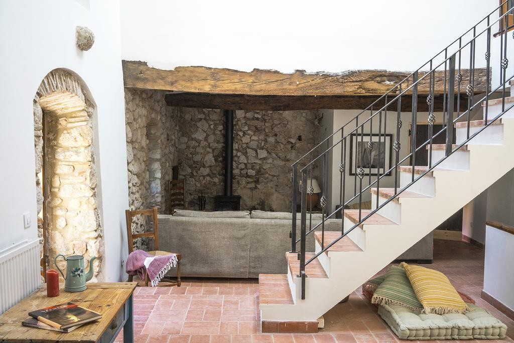 Som Rurals - SR-575 | Alt Empordà