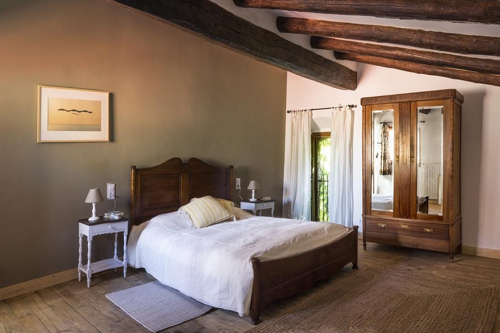 Som Rurals - SR-575 | Alt Empordà