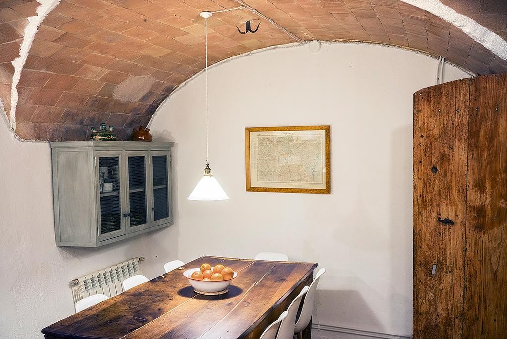 Som Rurals - SR-575 | Alt Empordà