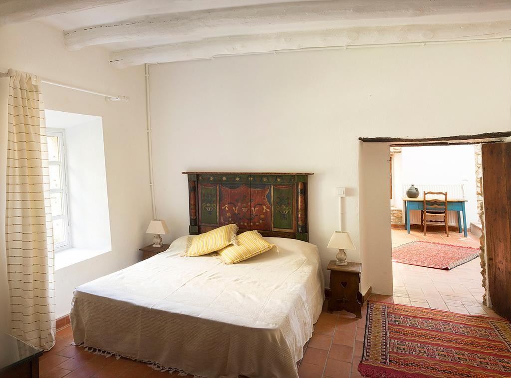 Som Rurals - SR-575 | Alt Empordà
