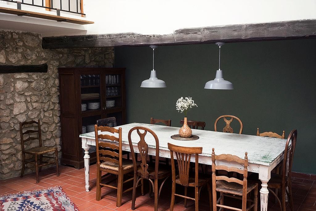 Som Rurals - SR-575 | Alt Empordà