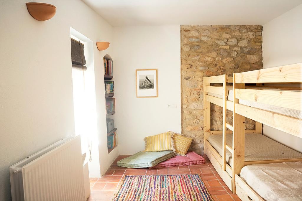 Som Rurals - SR-575 | Alt Empordà
