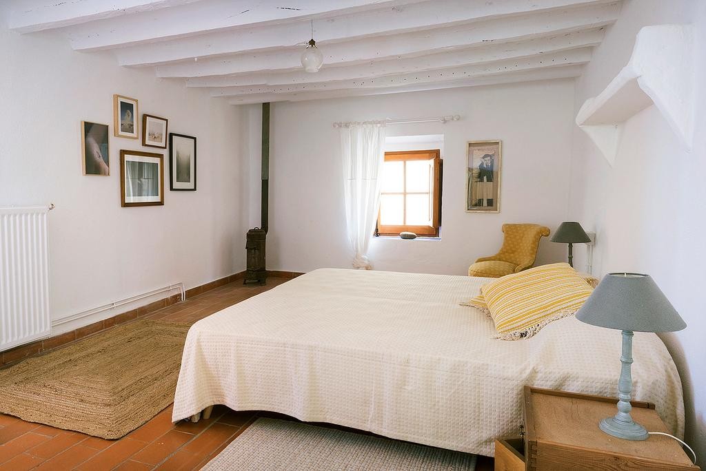 Som Rurals - SR-575 | Alt Empordà