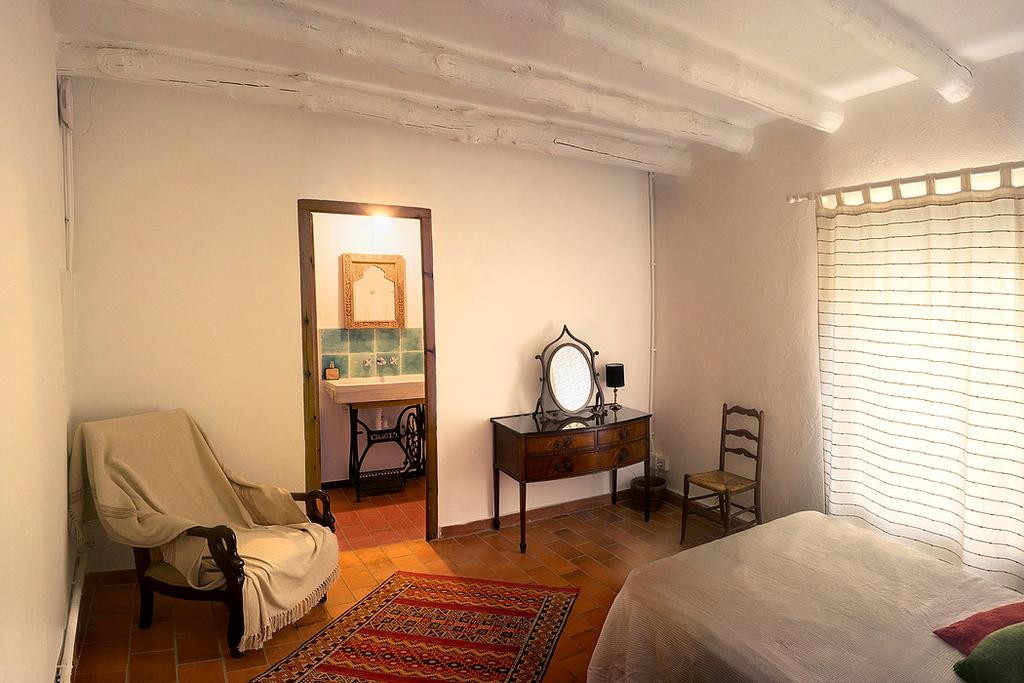 Som Rurals - SR-575 | Alt Empordà