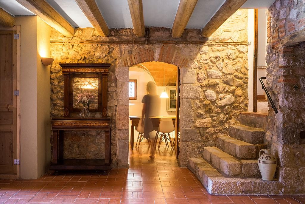 Som Rurals - SR-575 | Alt Empordà